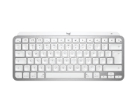 Logitech MX Keys Mini for Mac - 680466 - zdjęcie 4